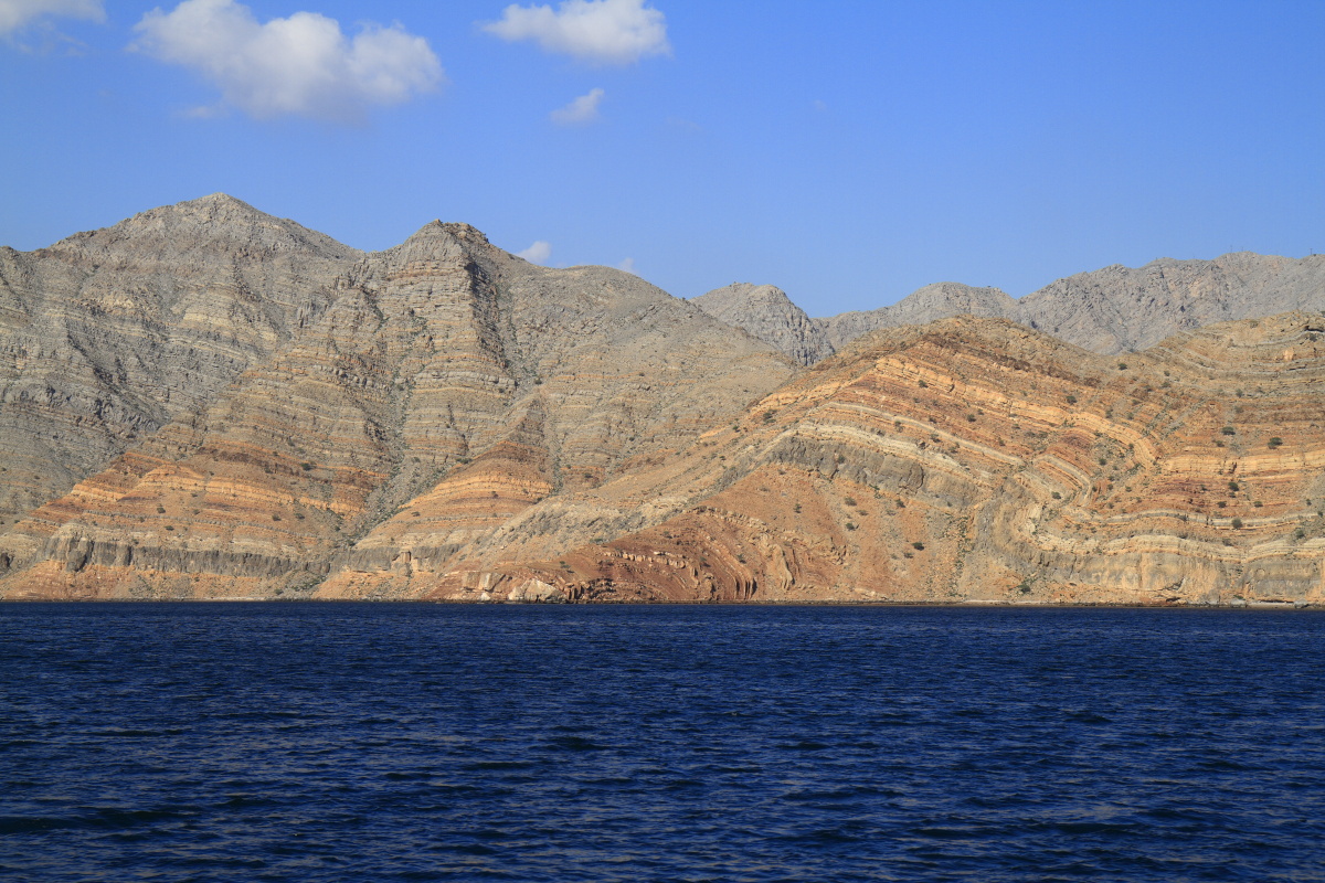 12.28 Vereinigte Arabische Emirate  MG 7906